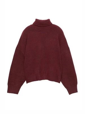 Obrázek produktu Svetr PULL&BEAR