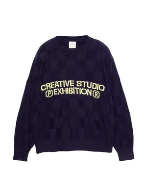 Obrázek produktu Svetr PULL&BEAR