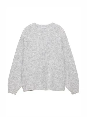 Obrázek produktu Svetr PULL&BEAR