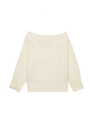 Obrázek produktu Svetr PULL&BEAR