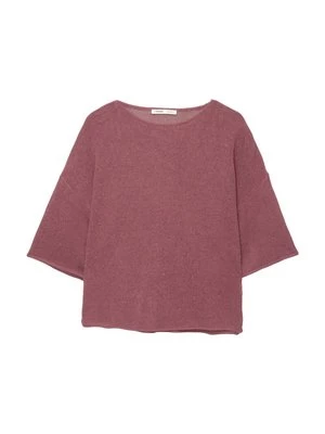 Obrázek produktu Svetr PULL&BEAR