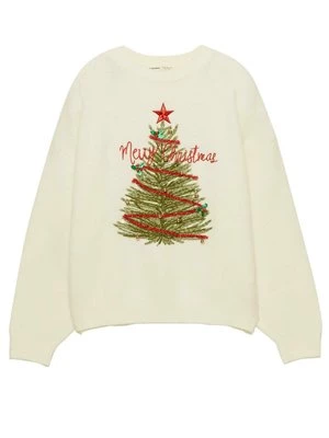 Obrázek produktu Svetr PULL&BEAR