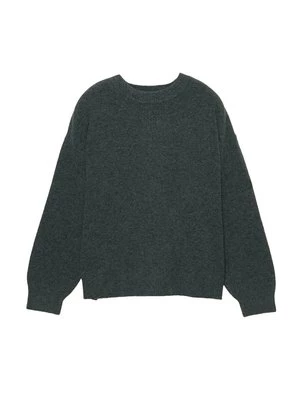 Obrázek produktu Svetr PULL&BEAR