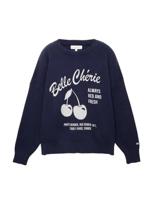 Obrázek produktu Svetr PULL&BEAR
