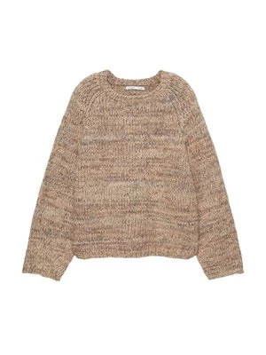Obrázek produktu Svetr PULL&BEAR