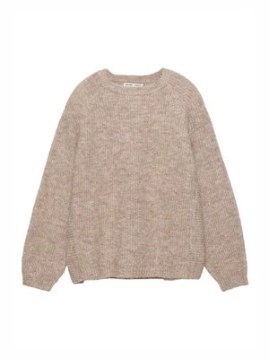 Obrázek produktu Svetr PULL&BEAR