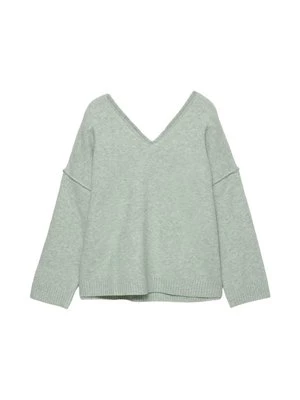 Obrázek produktu Svetr PULL&BEAR