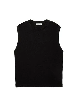 Obrázek produktu Svetr PULL&BEAR