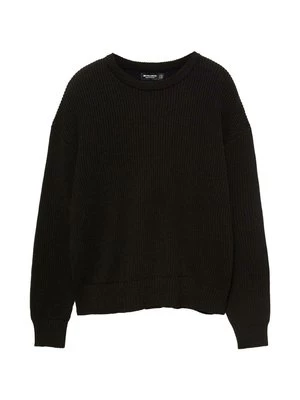 Obrázek produktu Svetr PULL&BEAR