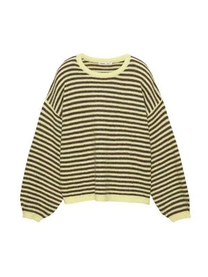 Obrázek produktu Svetr PULL&BEAR