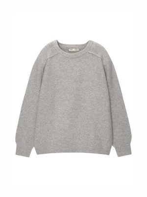 Obrázek produktu Svetr PULL&BEAR