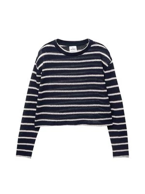 Obrázek produktu Svetr PULL&BEAR