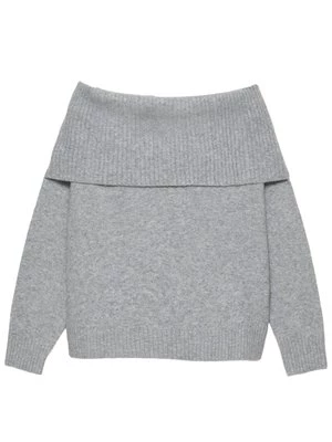 Obrázek produktu Svetr PULL&BEAR