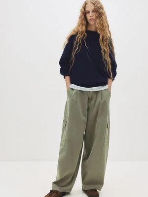 Obrázek produktu Svetr PULL&BEAR