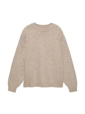 Obrázek produktu Svetr PULL&BEAR