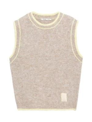 Obrázek produktu Svetr PULL&BEAR