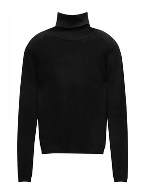 Obrázek produktu Svetr PULL&BEAR
