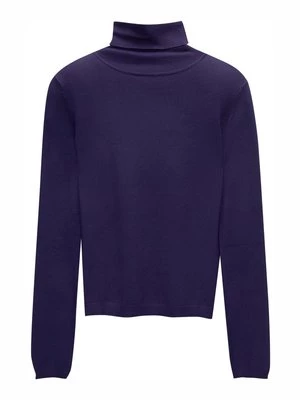 Obrázek produktu Svetr PULL&BEAR