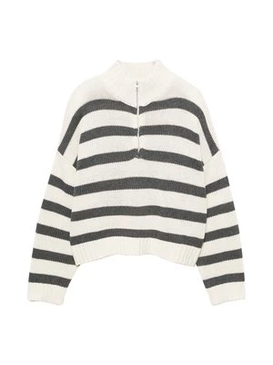 Obrázek produktu Svetr PULL&BEAR