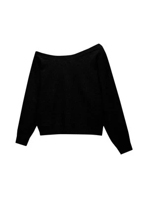 Obrázek produktu Svetr PULL&BEAR