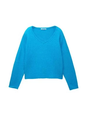 Obrázek produktu Svetr PULL&BEAR