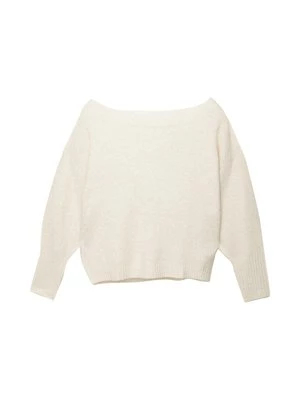Obrázek produktu Svetr PULL&BEAR