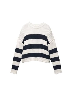 Obrázek produktu Svetr PULL&BEAR