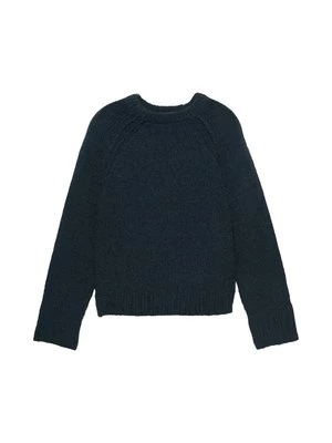 Obrázek produktu Svetr PULL&BEAR