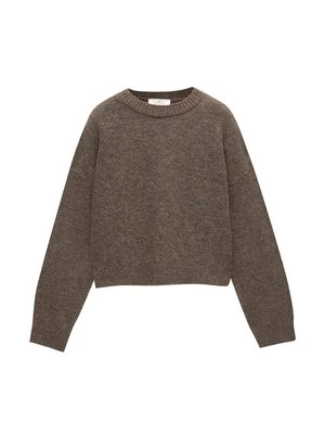 Obrázek produktu Svetr PULL&BEAR