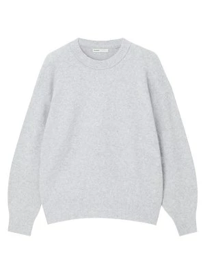 Obrázek produktu Svetr PULL&BEAR