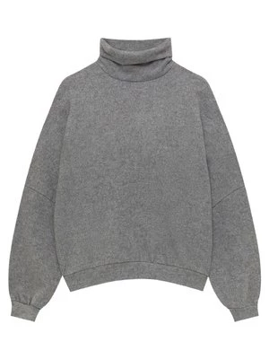 Obrázek produktu Svetr PULL&BEAR