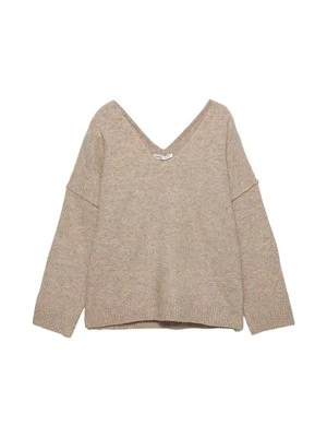 Obrázek produktu Svetr PULL&BEAR
