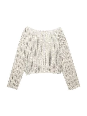 Obrázek produktu Svetr PULL&BEAR