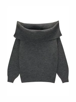 Obrázek produktu Svetr PULL&BEAR