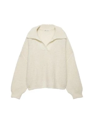 Obrázek produktu Svetr PULL&BEAR