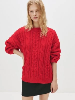 Obrázek produktu Svetr PULL&BEAR