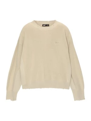 Obrázek produktu Svetr PULL&BEAR