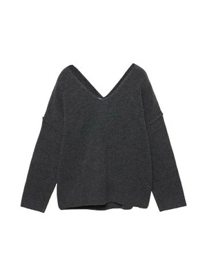 Obrázek produktu Svetr PULL&BEAR