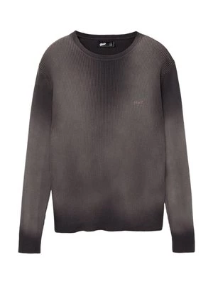 Obrázek produktu Svetr PULL&BEAR