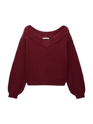 Obrázek produktu Svetr PULL&BEAR