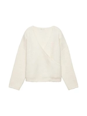 Obrázek produktu Svetr PULL&BEAR