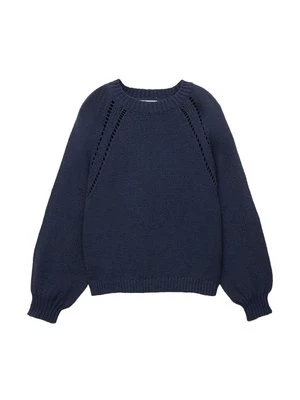 Obrázek produktu Svetr PULL&BEAR