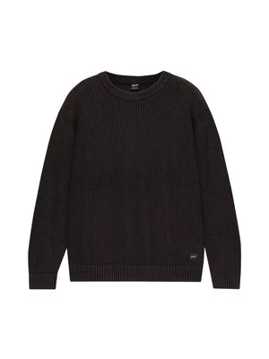 Obrázek produktu Svetr PULL&BEAR