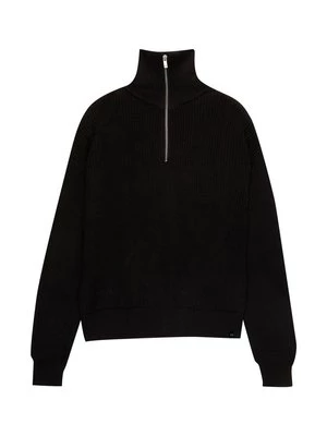 Obrázek produktu Svetr PULL&BEAR
