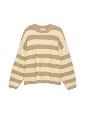 Obrázek produktu Svetr PULL&BEAR