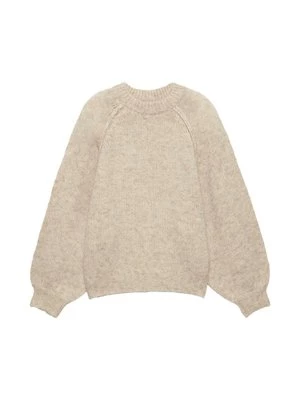 Obrázek produktu Svetr PULL&BEAR