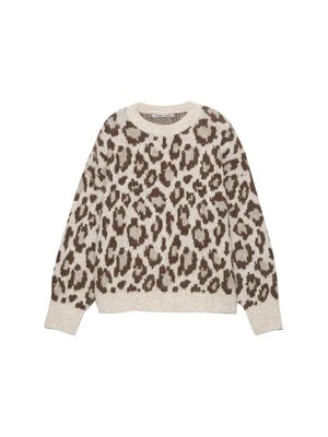 Obrázek produktu Svetr PULL&BEAR