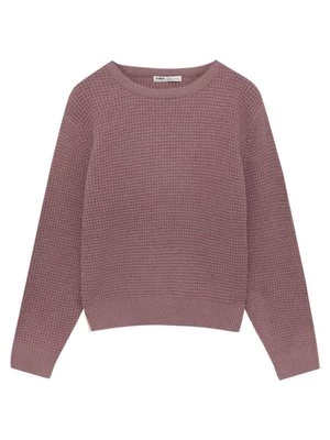 Obrázek produktu Svetr PULL&BEAR