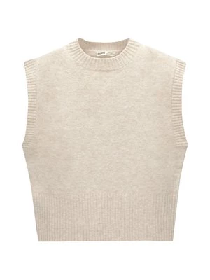Obrázek produktu Svetr PULL&BEAR