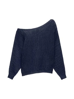 Obrázek produktu Svetr PULL&BEAR